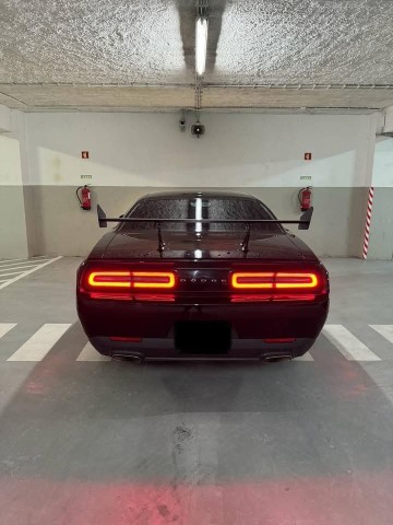 Venda Dodge Charger - 2021