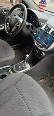 Venda HYUNDAI ACCENT