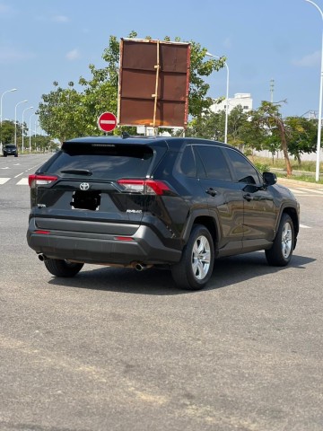 Venda TOYOTA RAV4