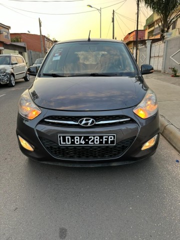 Venda HYUNDAI i10 | 1.1