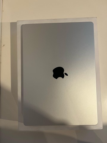 Venda Mac Book Air M3 novo