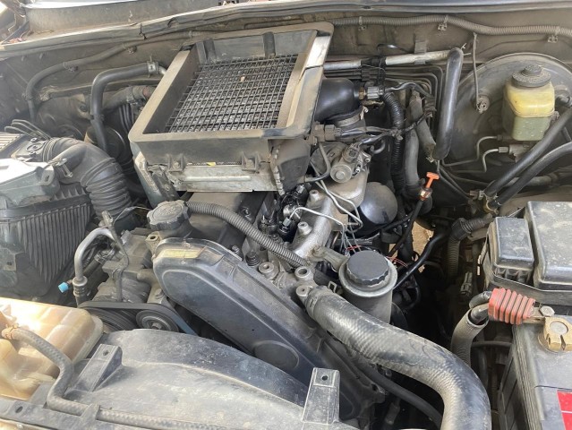 Venda TOYOTA LAND CRUISER PRADO LUANDA DA SORTE