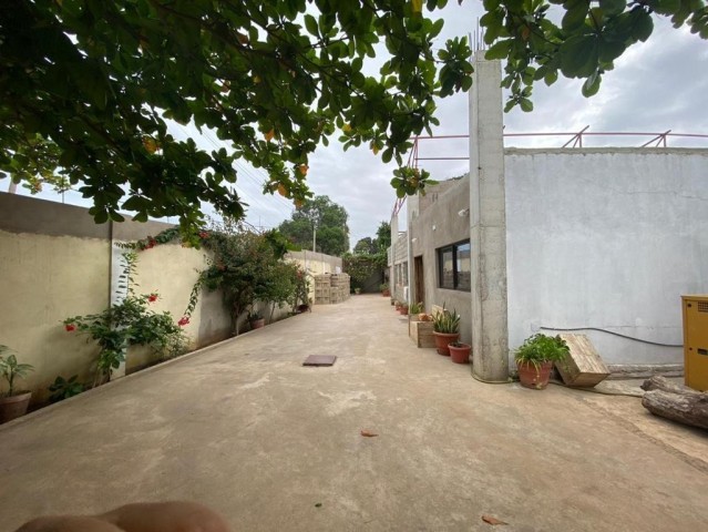 Venda Vendo Vivenda V2
