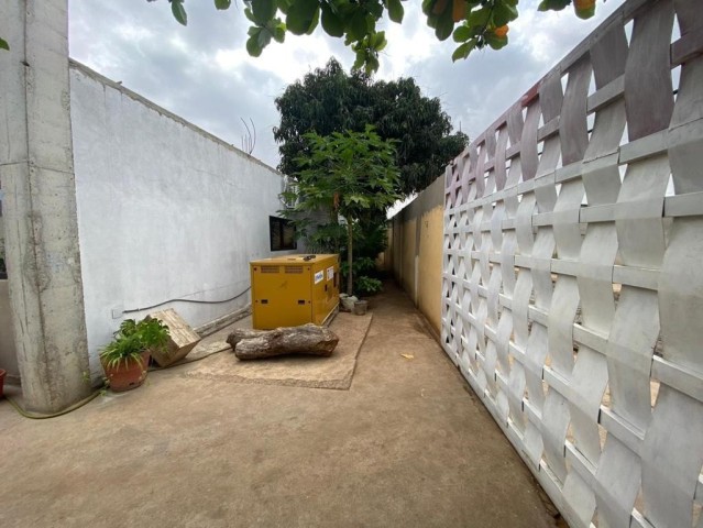 Venda Vendo Vivenda V2