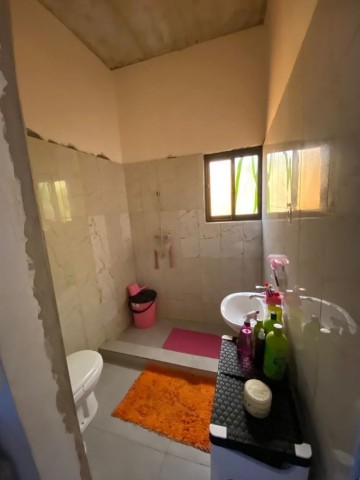 Venda Vendo Vivenda V2