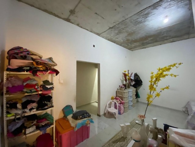 Venda Vendo Vivenda V2