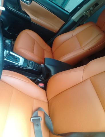 Venda TOYOTA FORTUNER | VVT