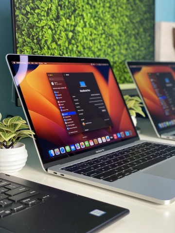 Venda MacBook Pro 2017 (i5-13inch)