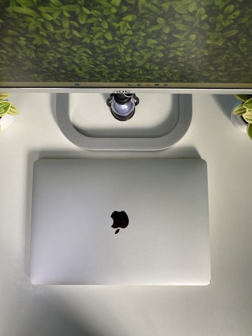 Venda MacBook Pro 2017 (i5-13inch)