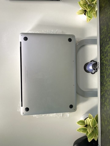 Venda MacBook Pro 2017 (i5-13inch)