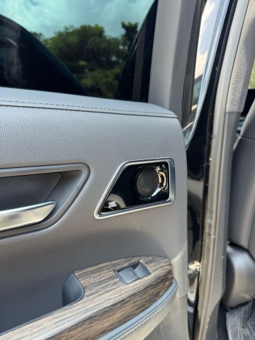 Venda TOYOTA LAND CRUISER VXR TWIN TURBO FULL OPTION 2023