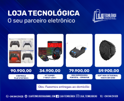 Comprar PRODUCTOS ELECTRÓNICO
