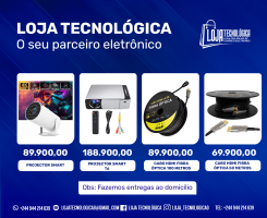 Comprar PRODUCTOS ELECTRÓNICO