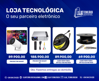 Comprar PRODUCTOS ELECTRÓNICO