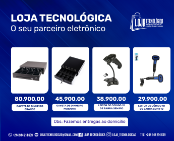 Comprar ELECTRÓNICOS