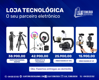 Comprar ELECTRÓNICOS