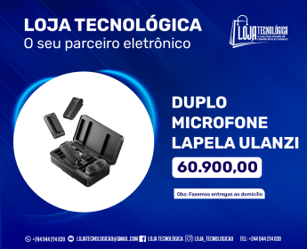 Comprar MICROFONE