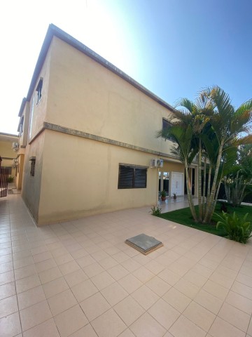 Venda Vivenda V11