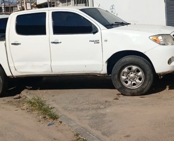 A venda Motor Bem celado