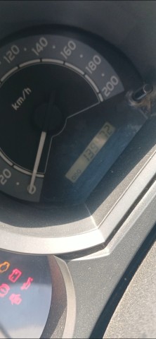 Venda Motor Bem celado