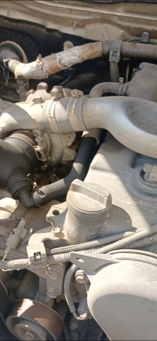 Venda Motor Bem celado