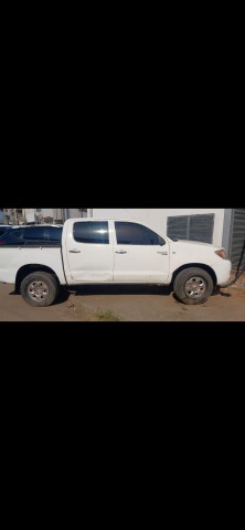 Venda Motor Bem celado