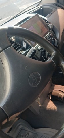 Venda Motor Bem celado