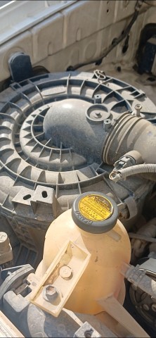 Venda Motor Bem celado