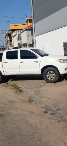 Venda Motor Bem celado
