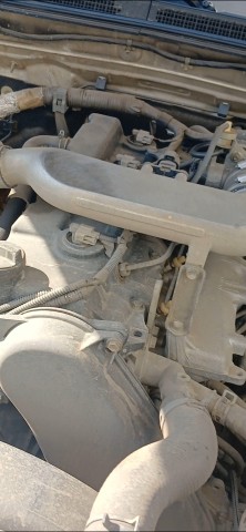 Venda Motor Bem celado