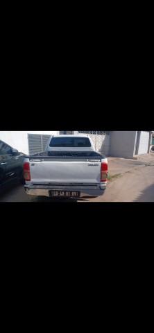Venda Motor Bem celado