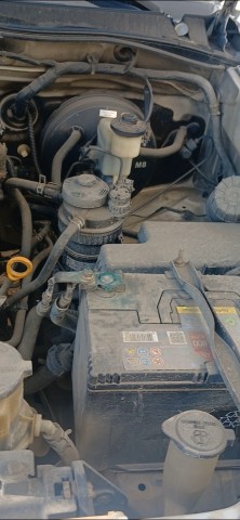 Venda Motor Bem celado
