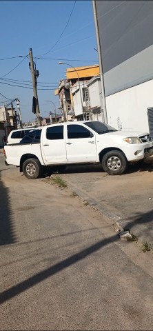 Venda Motor Bem celado