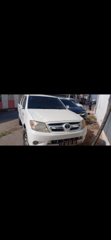 Venda Motor Bem celado