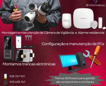 A venda PRESTAMOS VÁRIOS SERVIÇOS E VENDEMOS SOFTWARES
