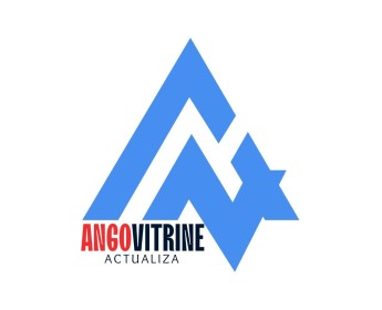 A venda Angovitrine