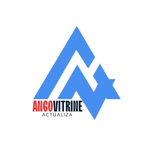 Venda Angovitrine