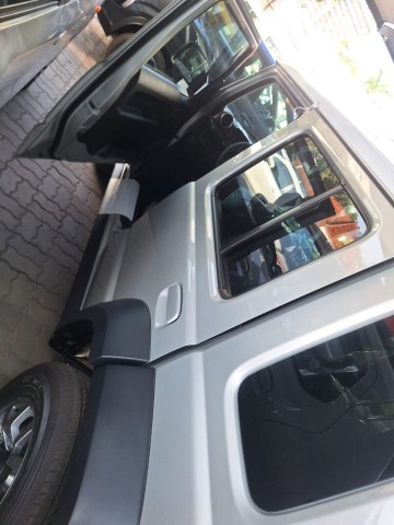 Venda SUZUKI JIMMY NOVO MODELO 5 PORTAS ZERO KM