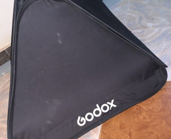 A venda Fundo infinito para fotógrafos de estúdio