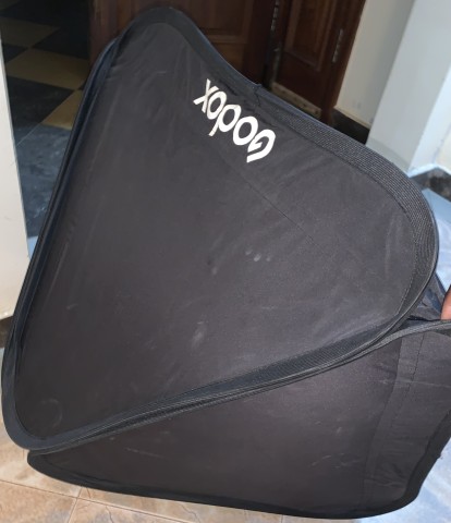 Venda Fundo infinito para fotógrafos de estúdio