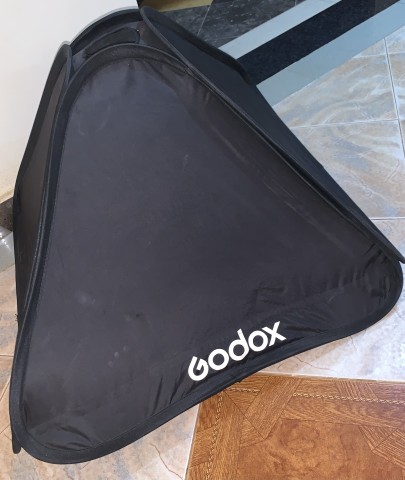 Venda Fundo infinito para fotógrafos de estúdio