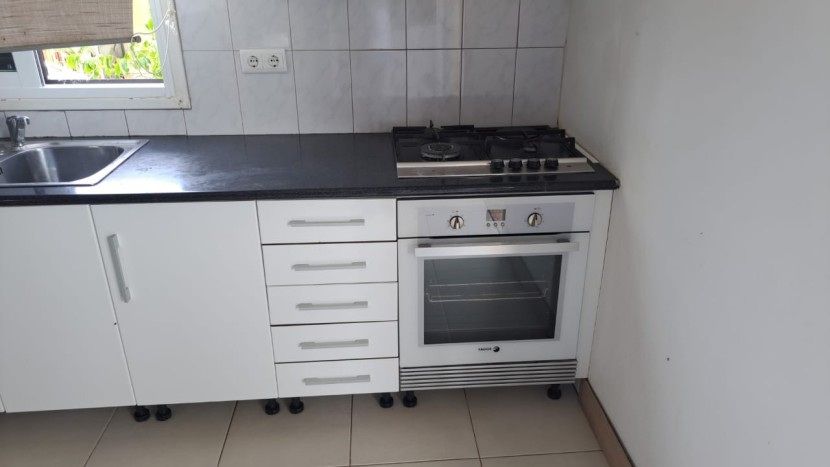 Venda Vende-se Vivenda no Jardim do Éden