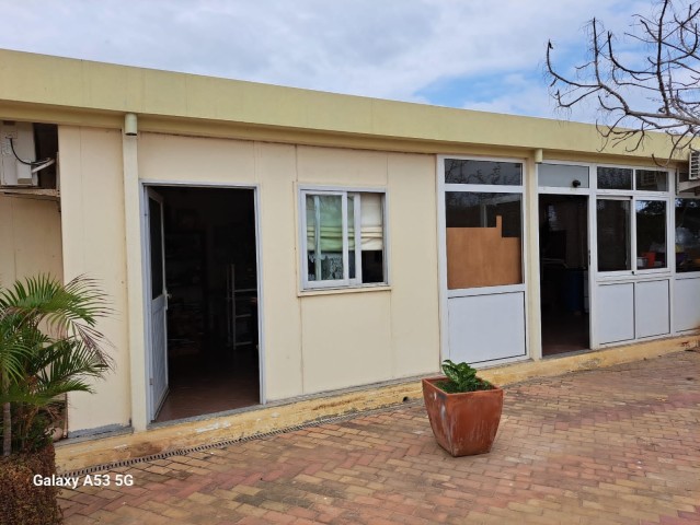 Venda Vende-se Vivenda no Jardim do Éden