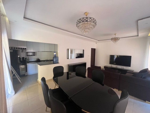 Venda Vende-se Vivenda no Jardim do Éden