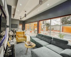 Comprar Vende-se Vivenda V3+1 Duplex