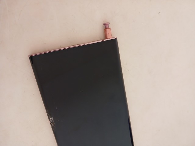 Venda À VENDA
