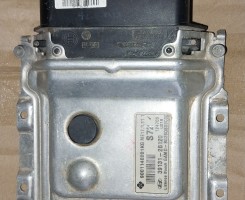 A venda Placas Originais para Hyundai Elantra; Kia Soul; Hyundai Veloster.