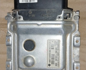 A venda Placas Originais para Hyundai Elantra; Kia Soul; Hyundai Veloster.