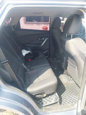Venda JETOUR X70 | 240T