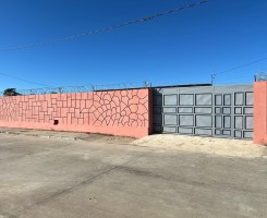 A venda Vivenda a venda No Lubango